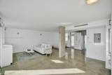 301 Ocean Dr - Photo 5