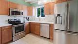 1112 31st Ave - Photo 8
