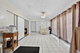 849 70th Way - Photo 16