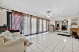 849 70th Way - Photo 17