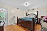849 70th Way - Photo 21