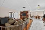 849 70th Way - Photo 5