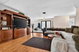 849 70th Way - Photo 7