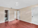 5710 21st St - Photo 25