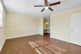 3600 170th St - Photo 13