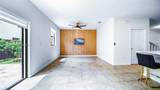 144 34th Ave - Photo 10