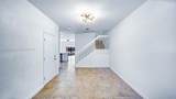 144 34th Ave - Photo 13