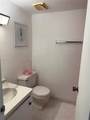 4707 7th St - Photo 8