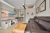 8025 91st Ave - Photo 20