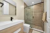 8025 91st Ave - Photo 24