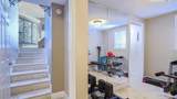 8025 91st Ave - Photo 46
