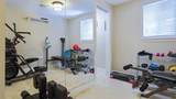 8025 91st Ave - Photo 48