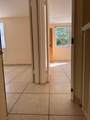 4570 68th Ct Cir - Photo 15