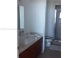 3301 1 AVE - Photo 4