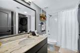1200 Brickell Bay Dr - Photo 10