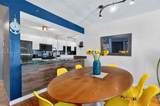 1200 Brickell Bay Dr - Photo 15