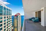 1200 Brickell Bay Dr - Photo 17