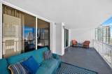 1200 Brickell Bay Dr - Photo 23