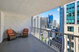 1200 Brickell Bay Dr - Photo 24