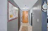 1200 Brickell Bay Dr - Photo 3
