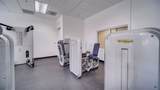 1200 Brickell Bay Dr - Photo 31