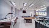 1200 Brickell Bay Dr - Photo 39