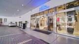 1200 Brickell Bay Dr - Photo 43