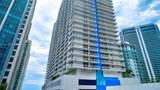 1200 Brickell Bay Dr - Photo 44