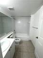 2009 10th Ave - Photo 6