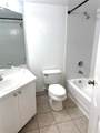 2009 10th Ave - Photo 8