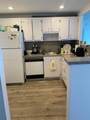 20379 Country Club Dr - Photo 10