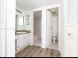 20379 Country Club Dr - Photo 11
