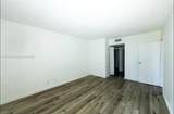 20379 Country Club Dr - Photo 12