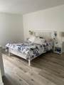 20379 Country Club Dr - Photo 13