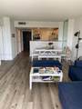20379 Country Club Dr - Photo 14