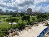 20379 Country Club Dr - Photo 3
