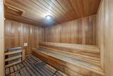 20379 Country Club Dr - Photo 6