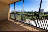 20379 Country Club Dr - Photo 7
