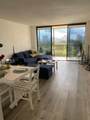 20379 Country Club Dr - Photo 8