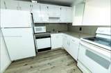 20379 Country Club Dr - Photo 9