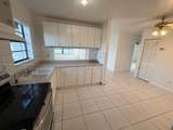 17360 121st Ave - Photo 10