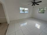 17360 121st Ave - Photo 11
