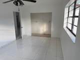 17360 121st Ave - Photo 12