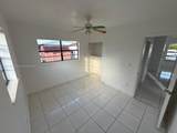 17360 121st Ave - Photo 14