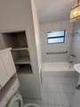 17360 121st Ave - Photo 15