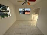 17360 121st Ave - Photo 16