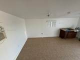 17360 121st Ave - Photo 18