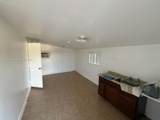 17360 121st Ave - Photo 19
