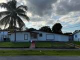 17360 121st Ave - Photo 2