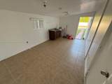 17360 121st Ave - Photo 20